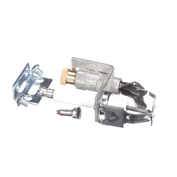 Pilot Burner, No S1-Q345A1305